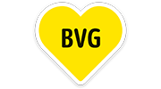 BVG