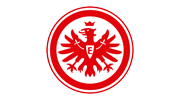 Eintracht Frankfurt