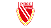 Energie Cottbus
