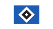 HSV