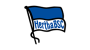 Hertha BSC