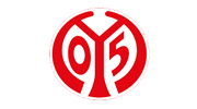 Mainz 05