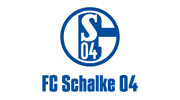 FC Schalke 04