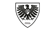 Preussen Münster