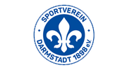 Damstadt 98