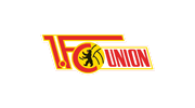 Union Berlin