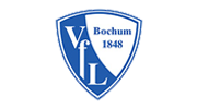 VfL Bochum