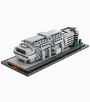 ICC Berlin