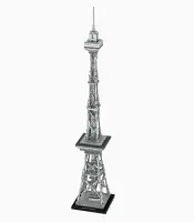Berliner Funkturm