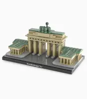 Brandenburger Tor (gro&szlig;)